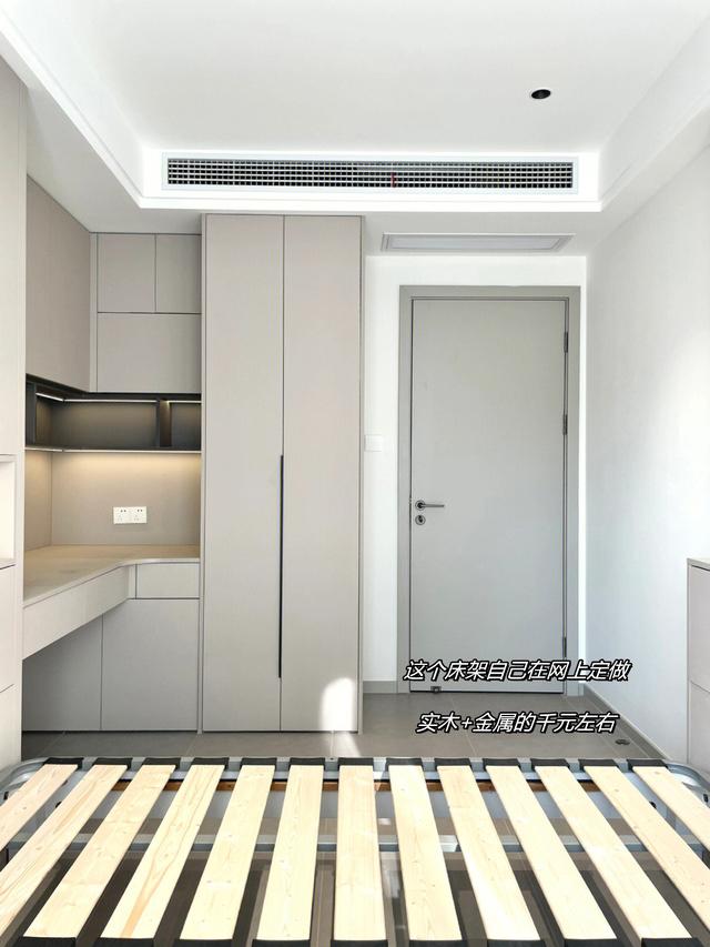 榻榻米床现在还流行吗,榻榻米床有什么优点缺点