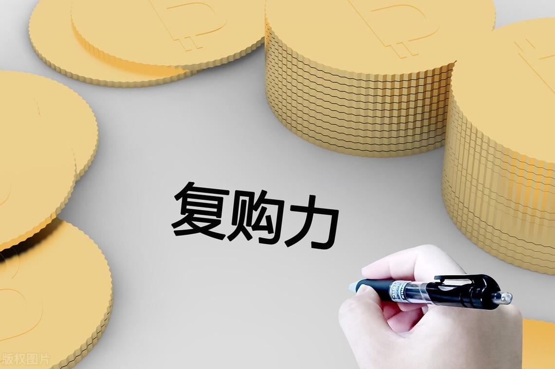 盲返合法吗,盲返