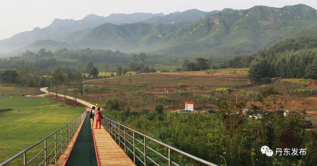 宜居宜业宜学宜养宜游,宜居宜游宜养宜休