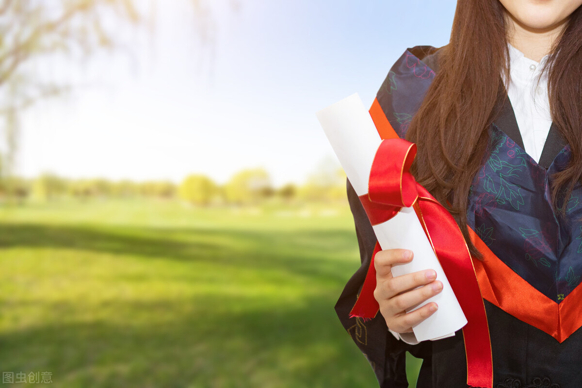 全日制本科助学班是机构办学吗,全日制助学班和全日制本科区别