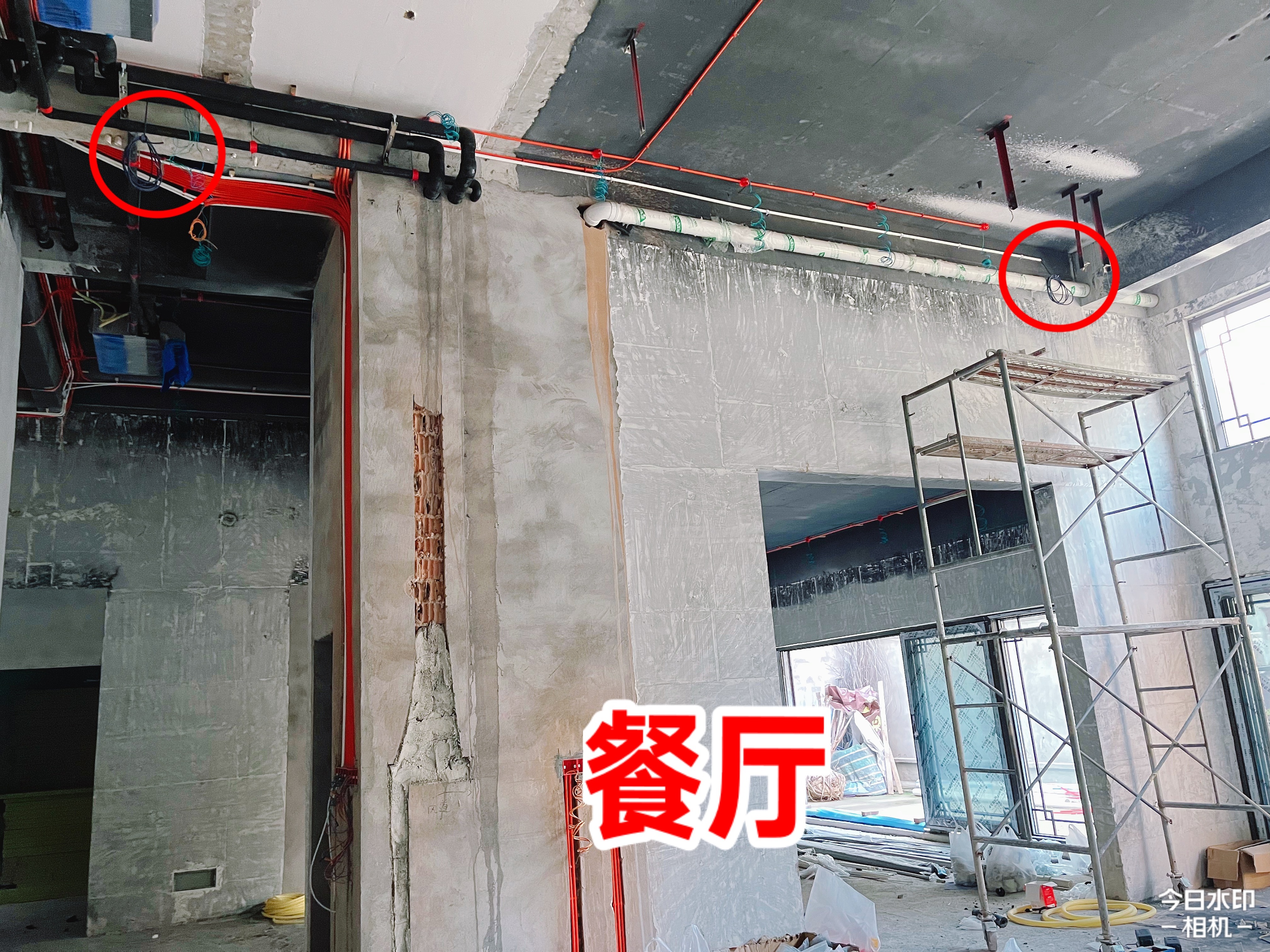 家庭影院布线安装方法视频,家庭影院布线示意图