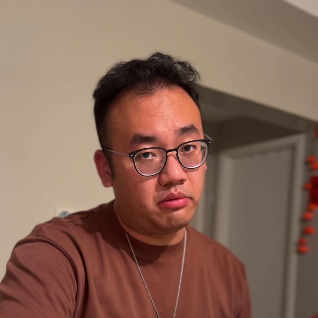 如何打击珠宝代购,珠宝销售遇到同行诋毁该怎么说