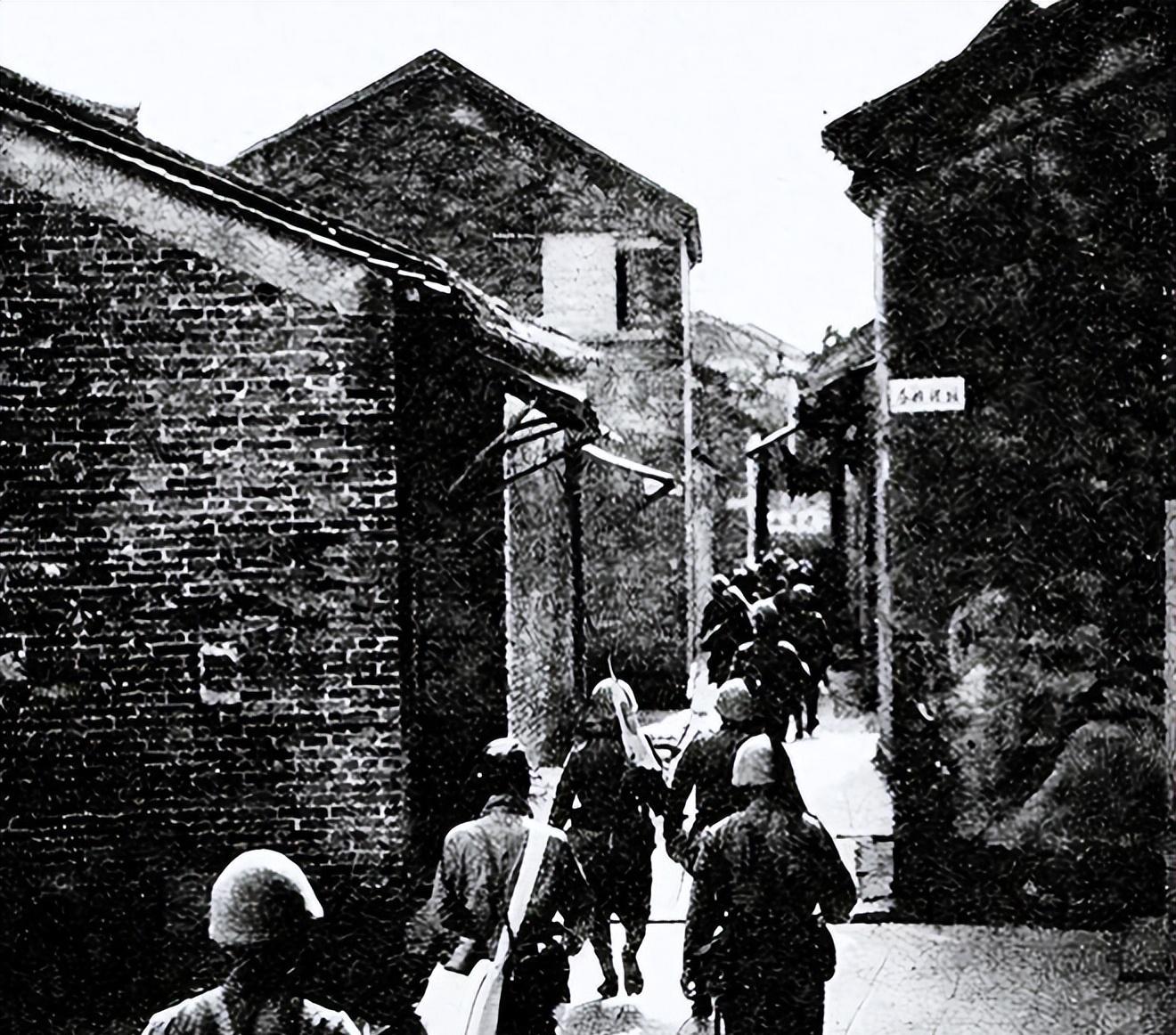 日军侵华暴行残忍事例,盘点日军的残忍暴行