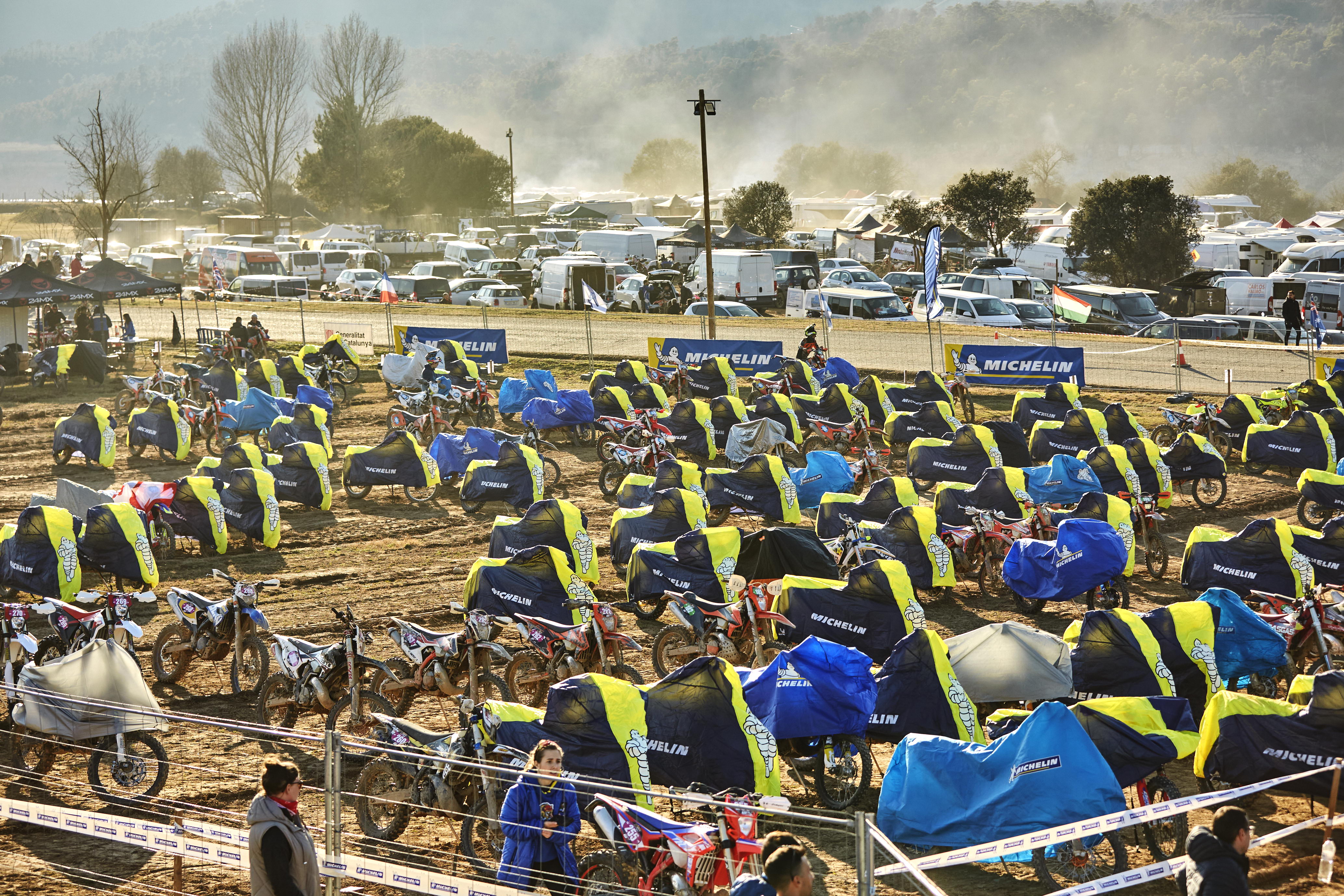 莫里尼x-cape650最新测评,莫里尼x-cape650