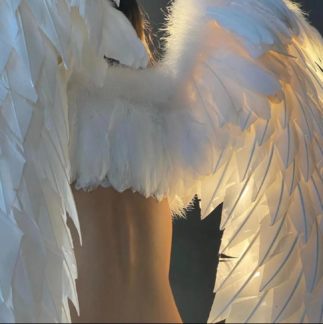 通过整理资料赚钱,整理材料怎么赚钱