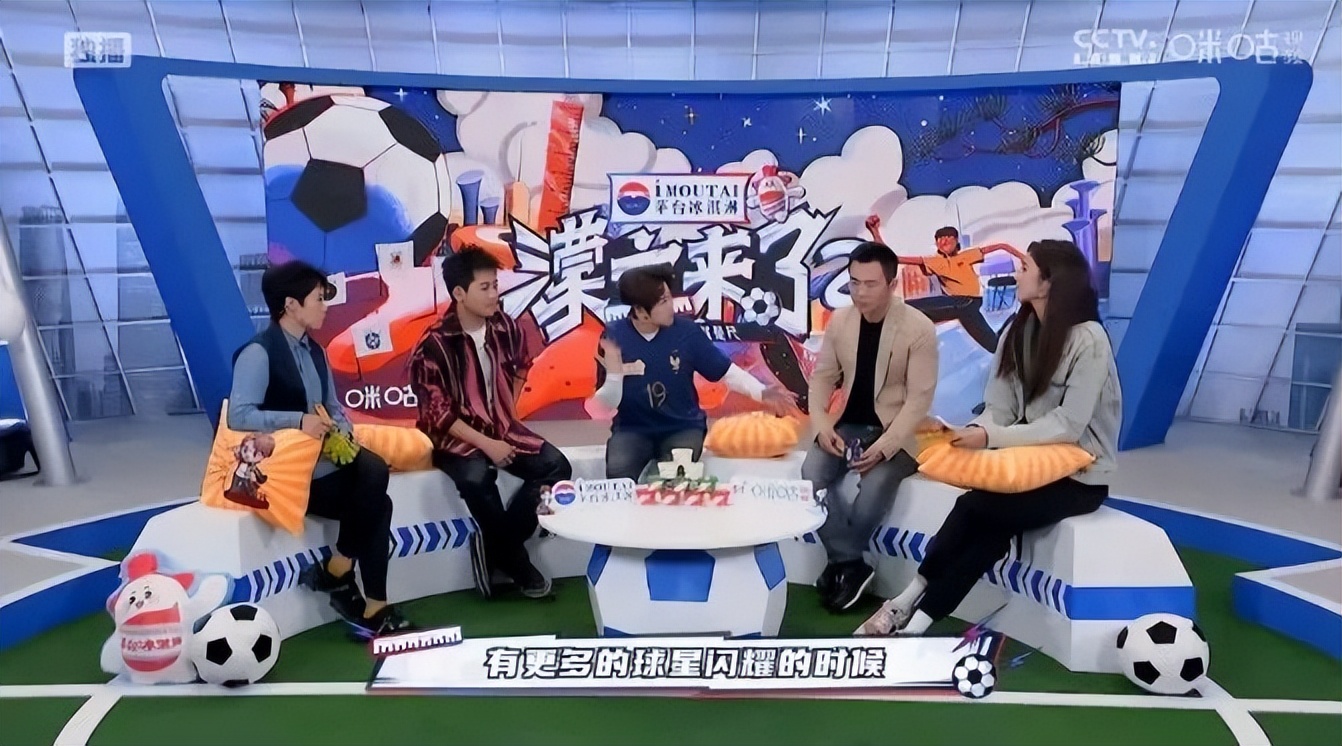 沉浸式吃玉米棒冰淇淋,沉浸式吃西瓜波波球