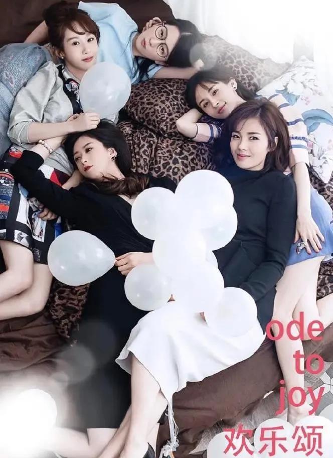 四川卫视《战天狼》,电视连续剧《战天狼》免费看