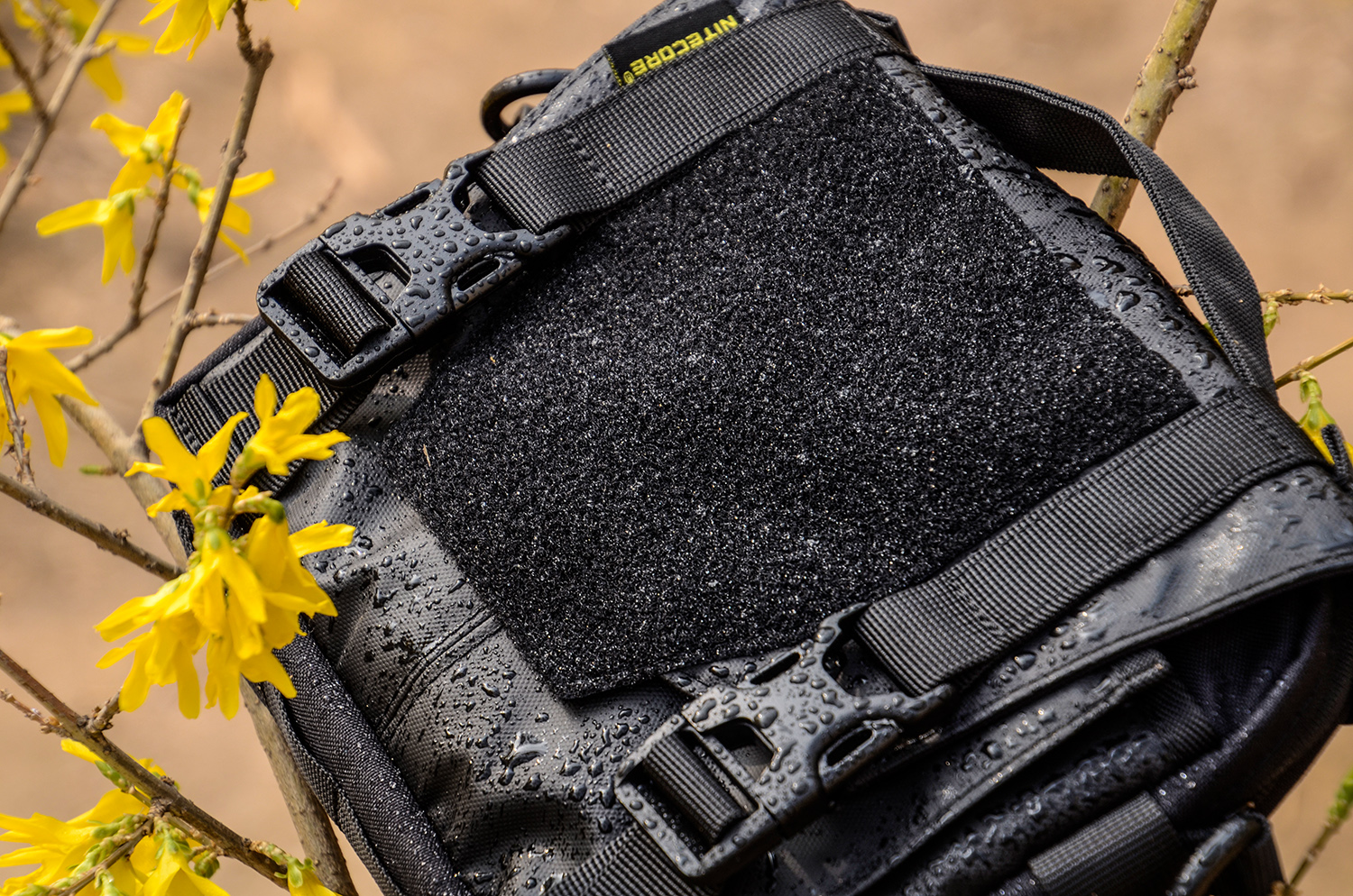 奈特科尔slb03胸包,奈特科尔包slb07