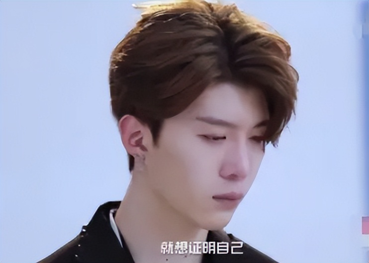 范丞丞被张大大夸,范丞丞怼张大大原视频