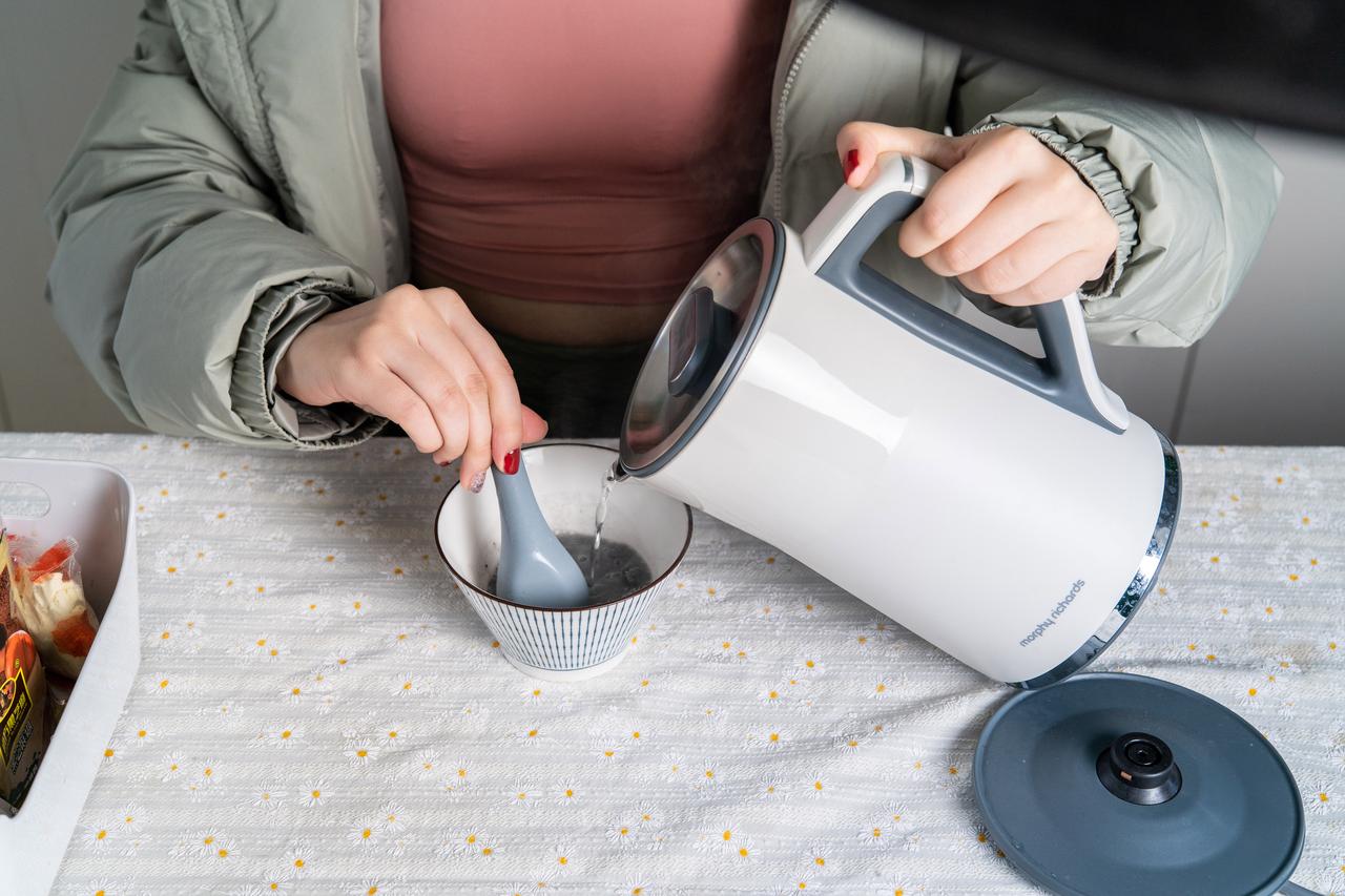 新年礼物买啥好呢,年会奖品小礼物大全实用