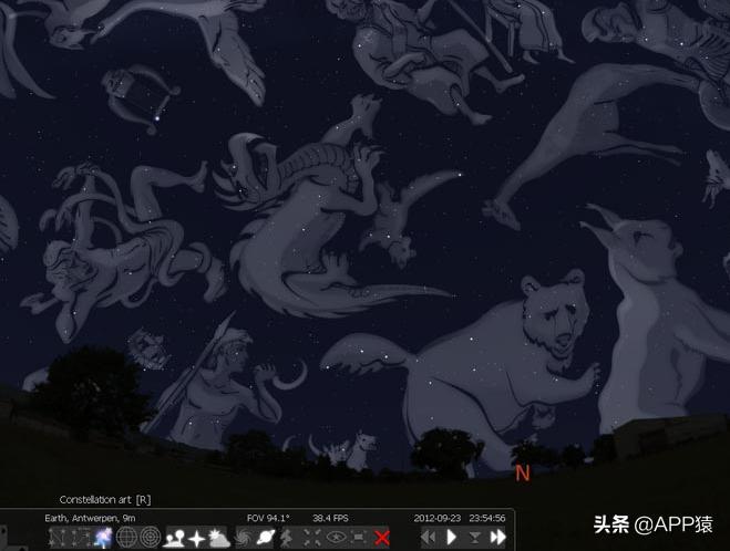 真香软件,六款真香app