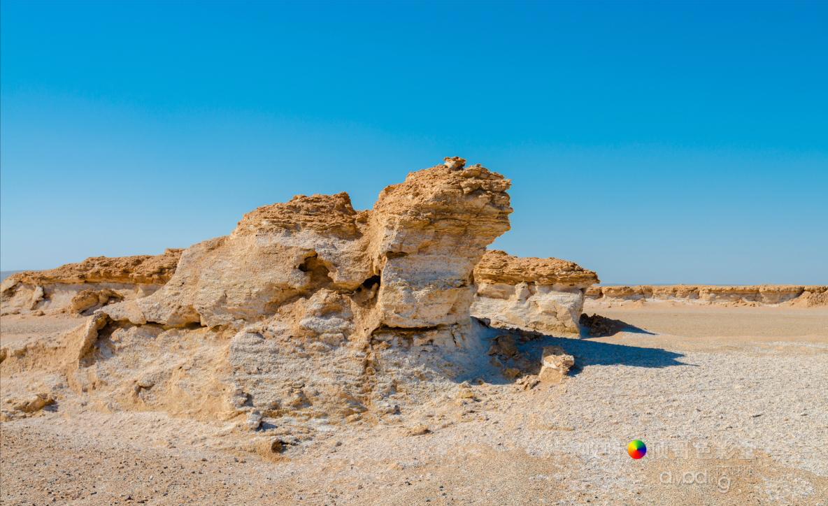 女司机带娃去新疆自驾游,带着女司机自驾游兰州