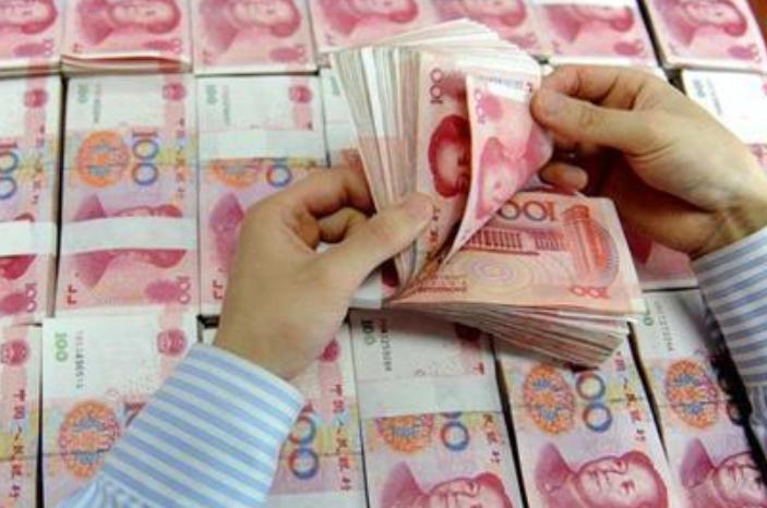 山东口罩老板一个月赚92亿,山东口罩厂老板一个月赚95亿