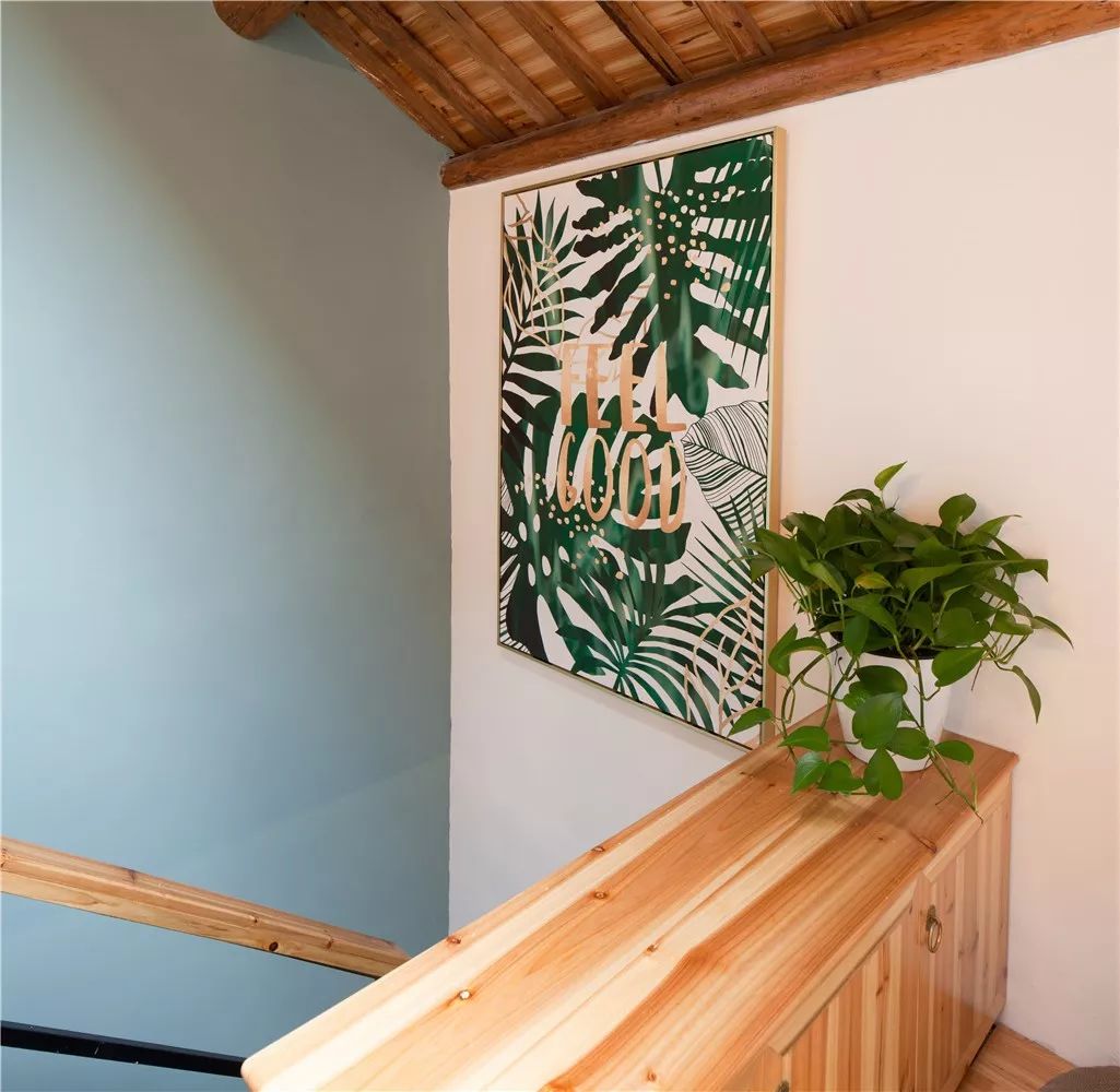 来宏村玩什么,来宏村