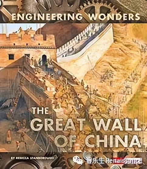 中小学英语书单,中高年级课外阅读英语