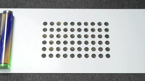 dyson吸尘器最好用,dyson吸尘器深度清洁