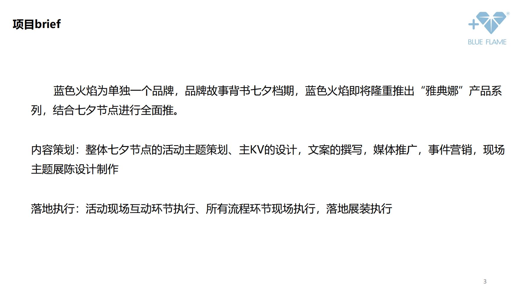 鐝犲疂绛栧垝鎬濈淮,鐝犲疂钀ラ攢绛栧垝鏂规鑼冩枃