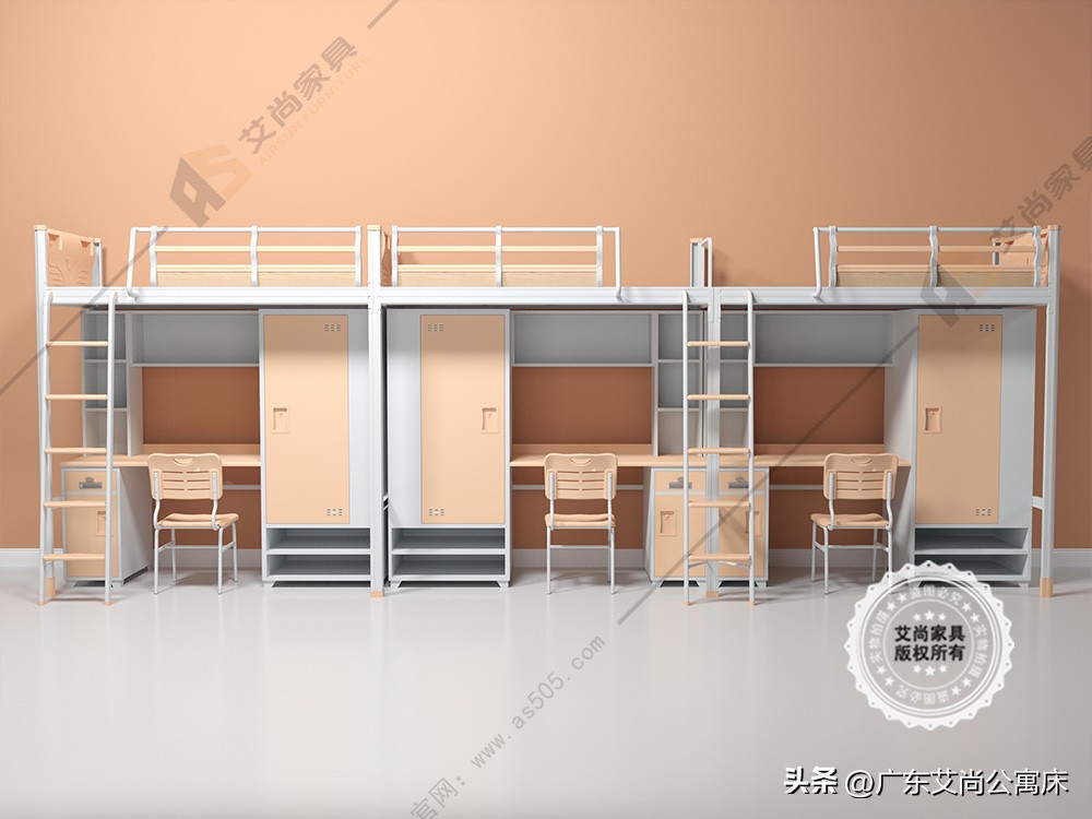 新手买床去哪里,新手怎么买床最好