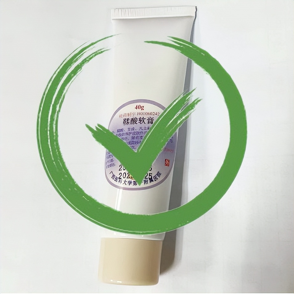 宝宝红屁股处方药,治疗宝宝红屁股中药方