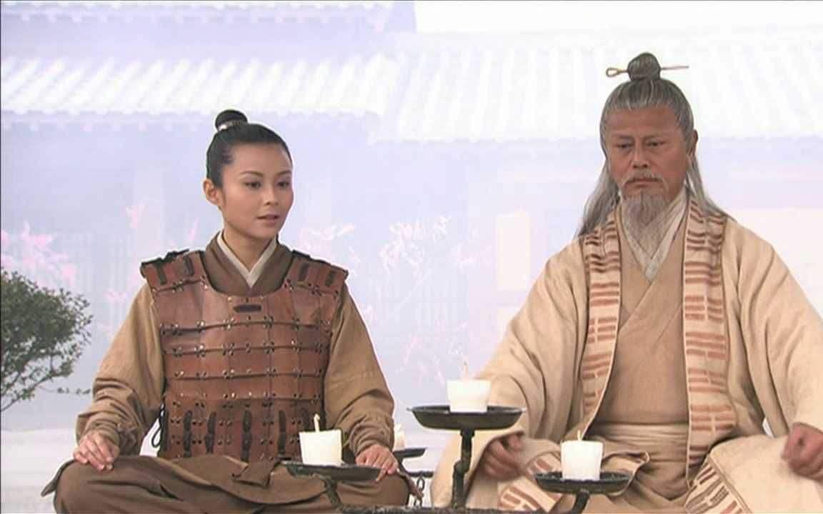 为什么修炼千年的妖怪不如人类,神话传说中的妖怪都是怎样修炼