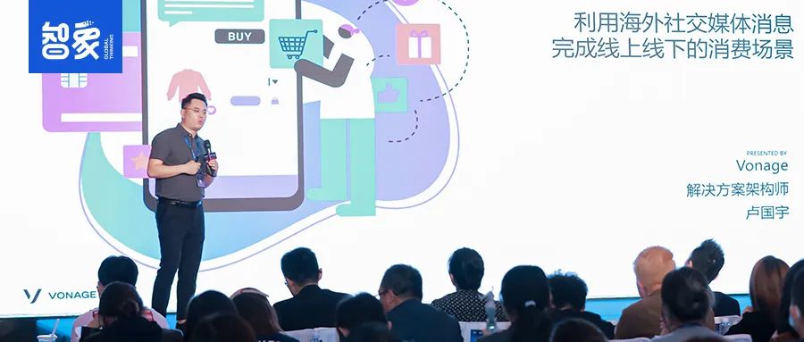 如何利用社交媒体营销,海外社交媒体营销的5个必备技巧