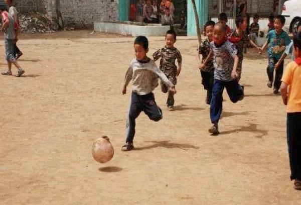 吃了猪尿泡,万事皆simple