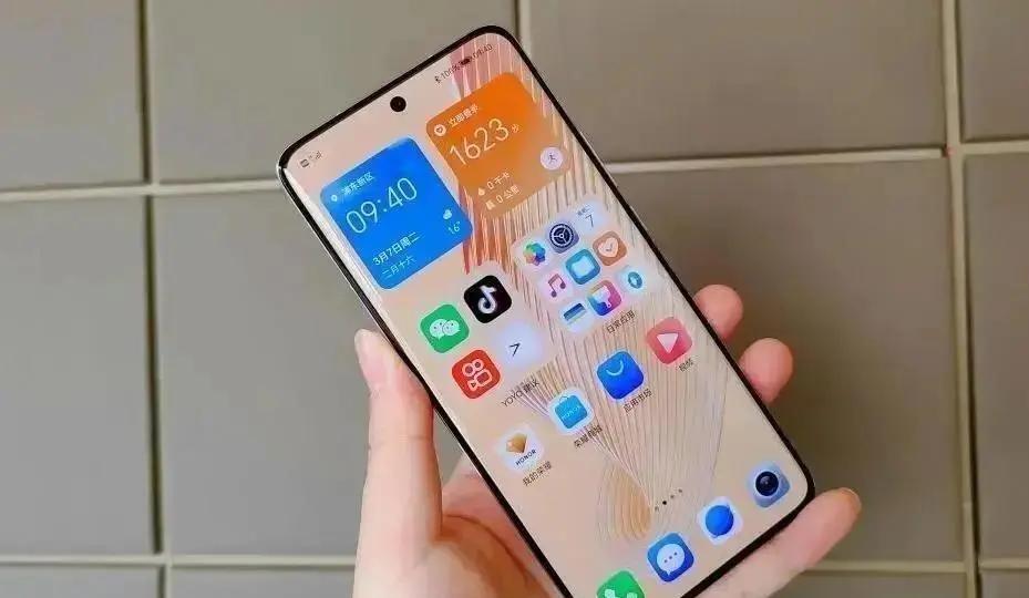 价格违法行为,价值判断