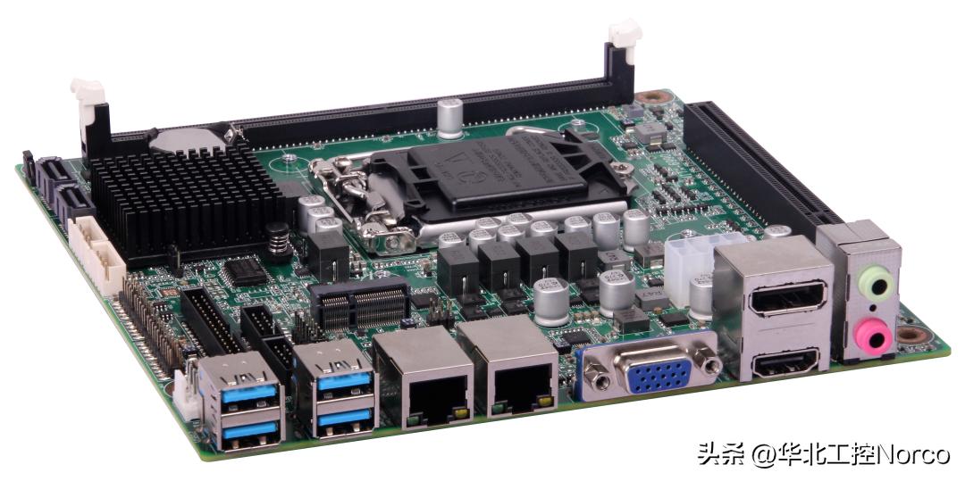 mitx涓绘澘鎺ㄨ崘,mitx涓绘澘