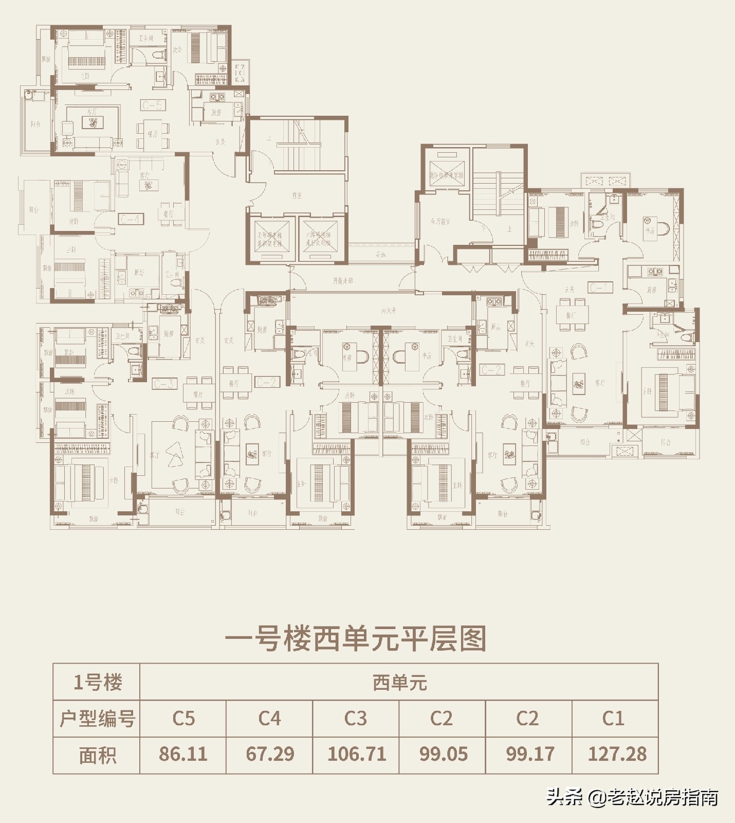 郑州佳田未来新城值得买吗,郑州佳田未来新城房价下降了多少