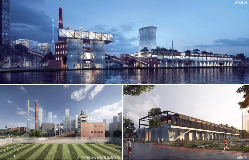 昆山在建大型工地,昆山新地标建筑进度