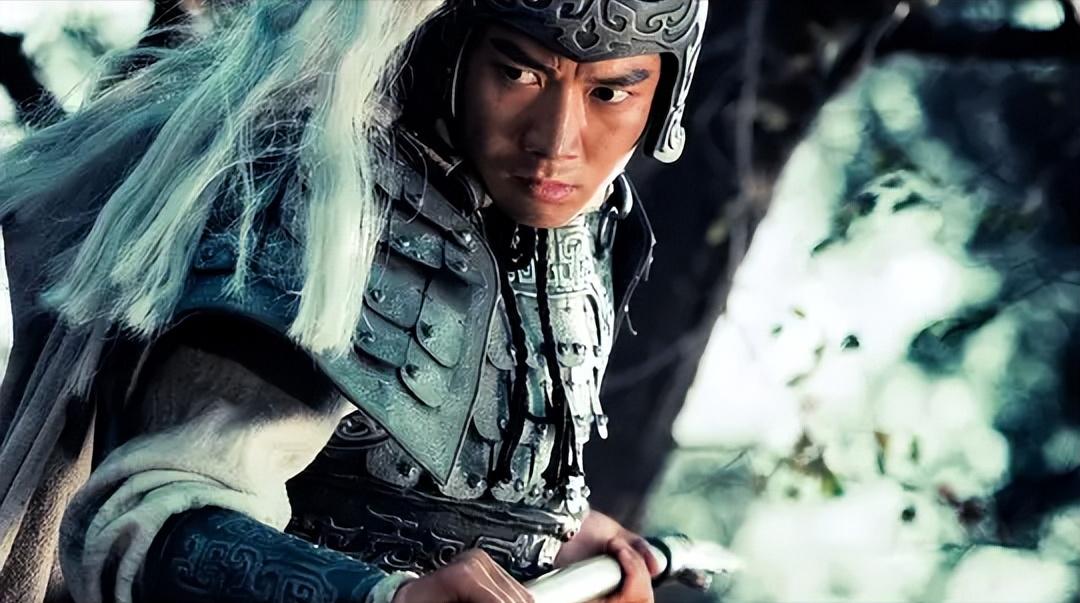 三国演义几个经典故事,三国演义的千古名句