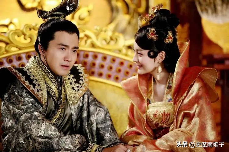 一生征战未有败仗,一生征战无败绩