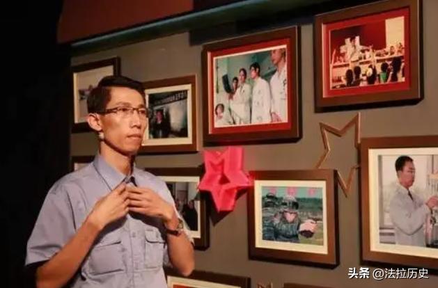 给你1000万离开中国！美国开出天价薪资，只为挖走一名中国技校生