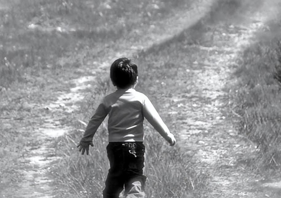 女孩被邻居大叔杀害真实事件,00后男子杀害朋友后续