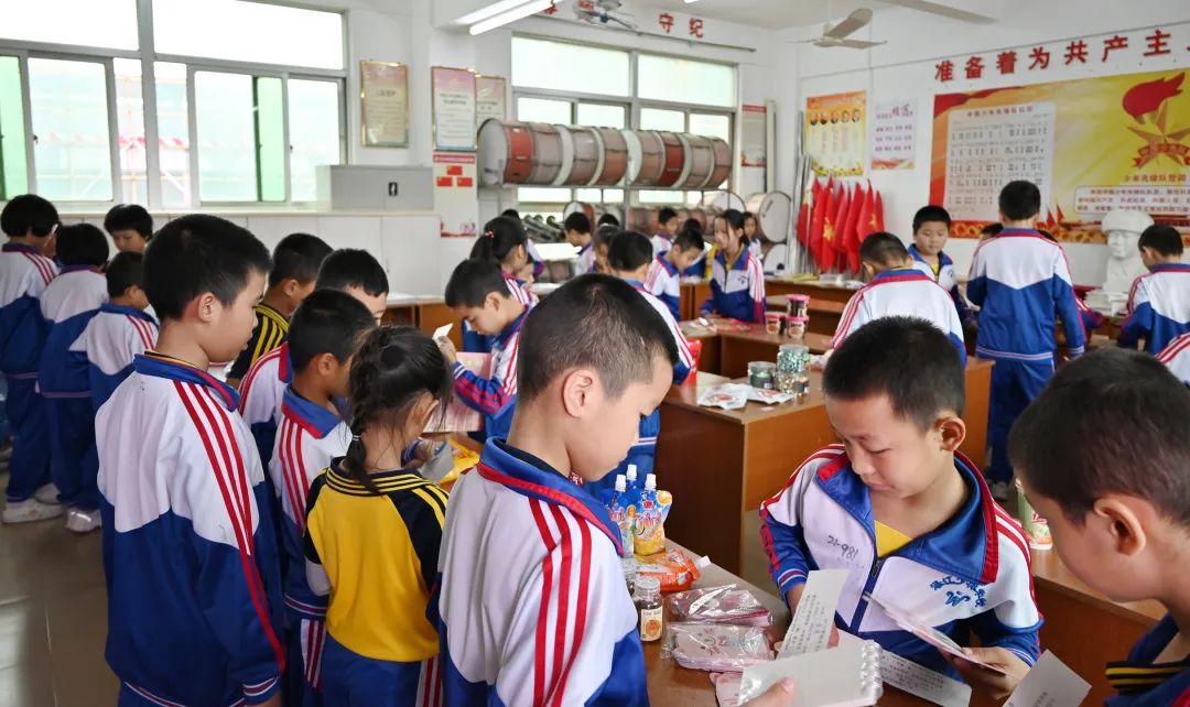 好习惯超市,好习惯店铺