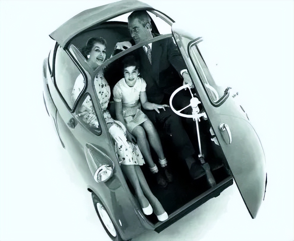 巴西大力发展乙醇汽油,巴西汽油乙醇