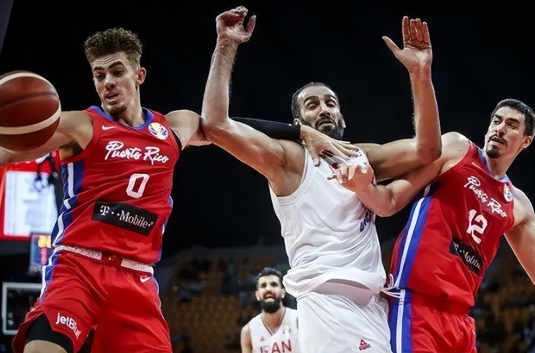 摩纳哥客场2-3不敌里昂,摩纳哥逆转曼城