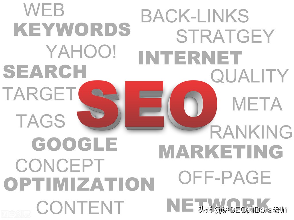 google搜索seo优化技巧,谷歌搜索引擎优化seo工具大全