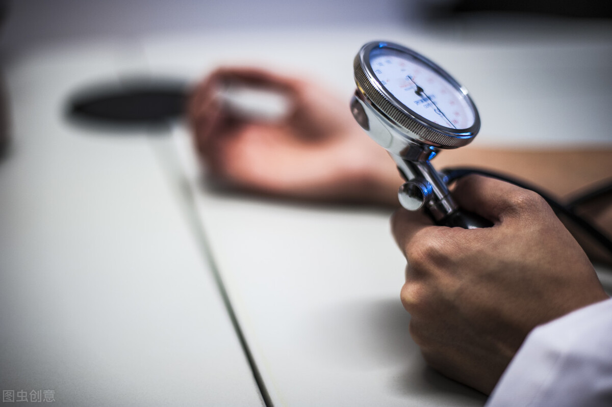 世界医疗器械十大强国,世界级医疗器械巨头