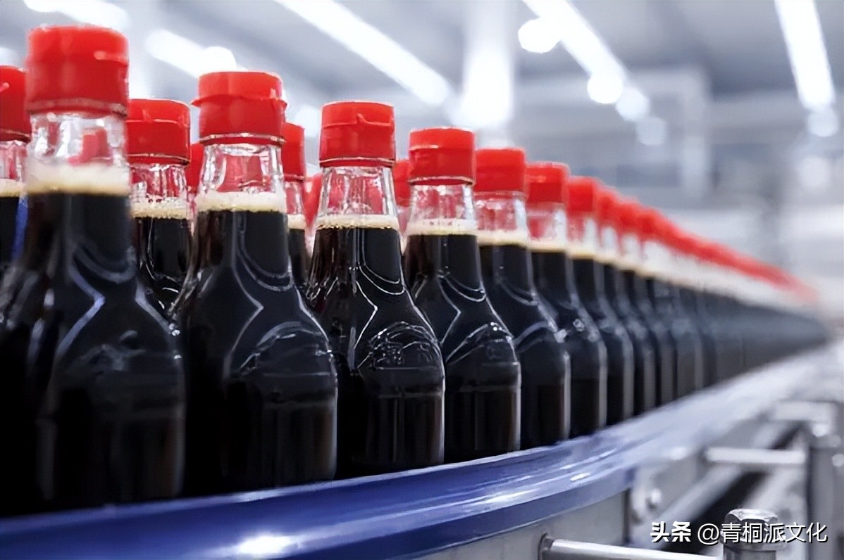 海天酱油双标事件回应,海天酱油是中国的还是外国的企业