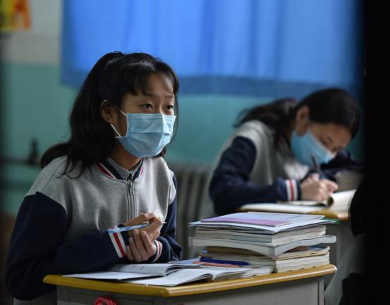 教育部最新中考加分政策,教育部关于中考加分条件