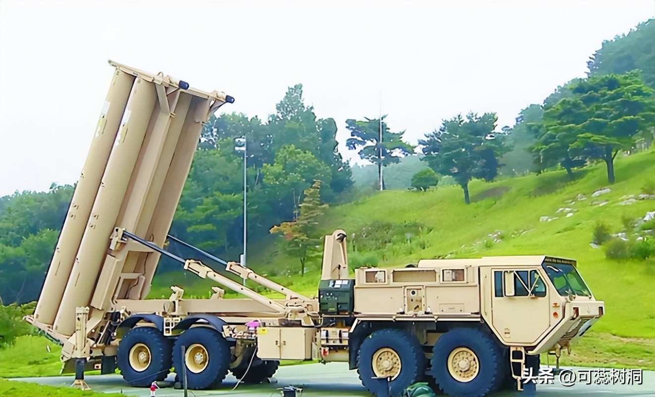 搬起石头砸自己脚的案例,搬起石头砸自己的脚的事件是什么