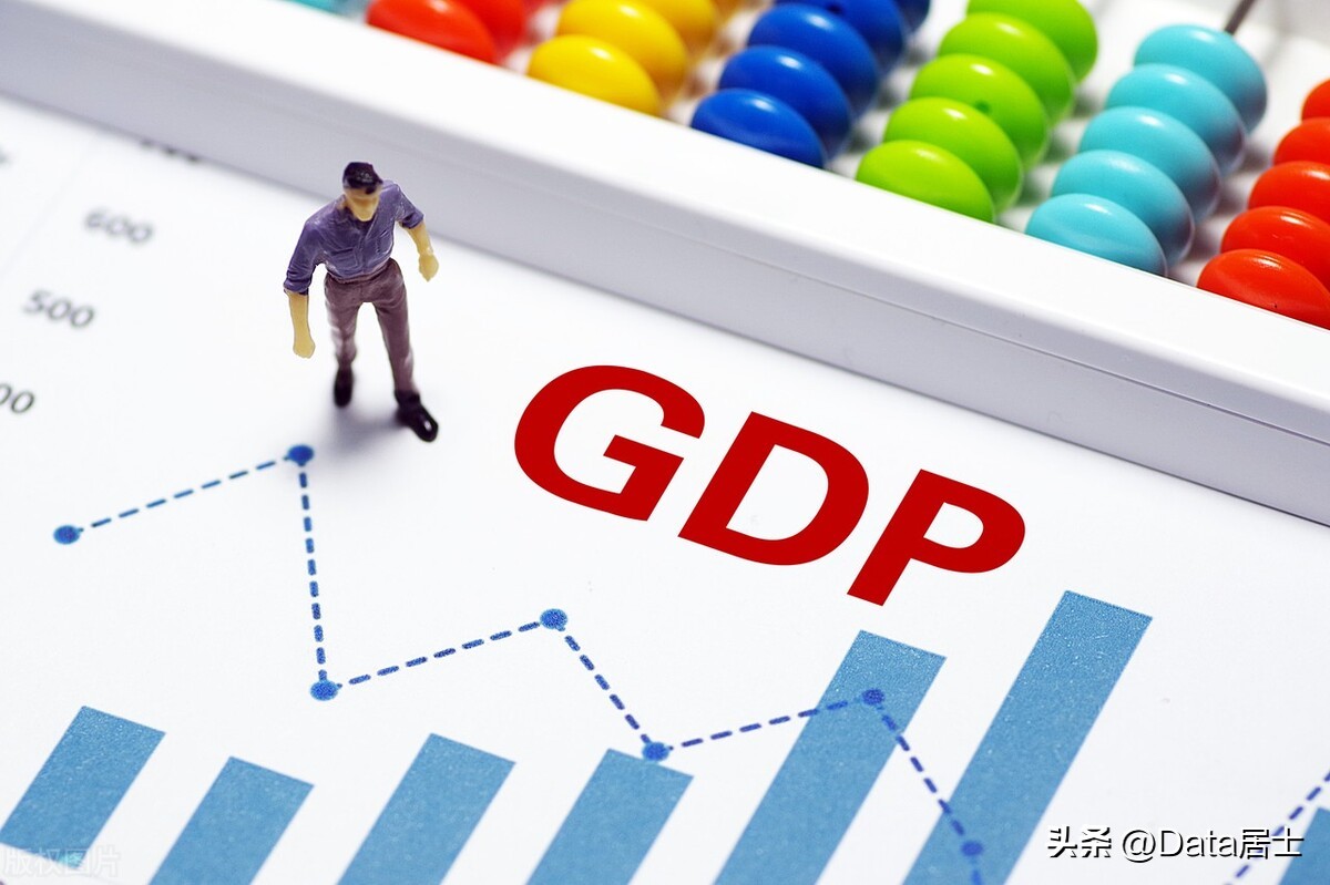 人均gdp世界排名前十是哪些国家,全球人均gdp国家排名2023前十