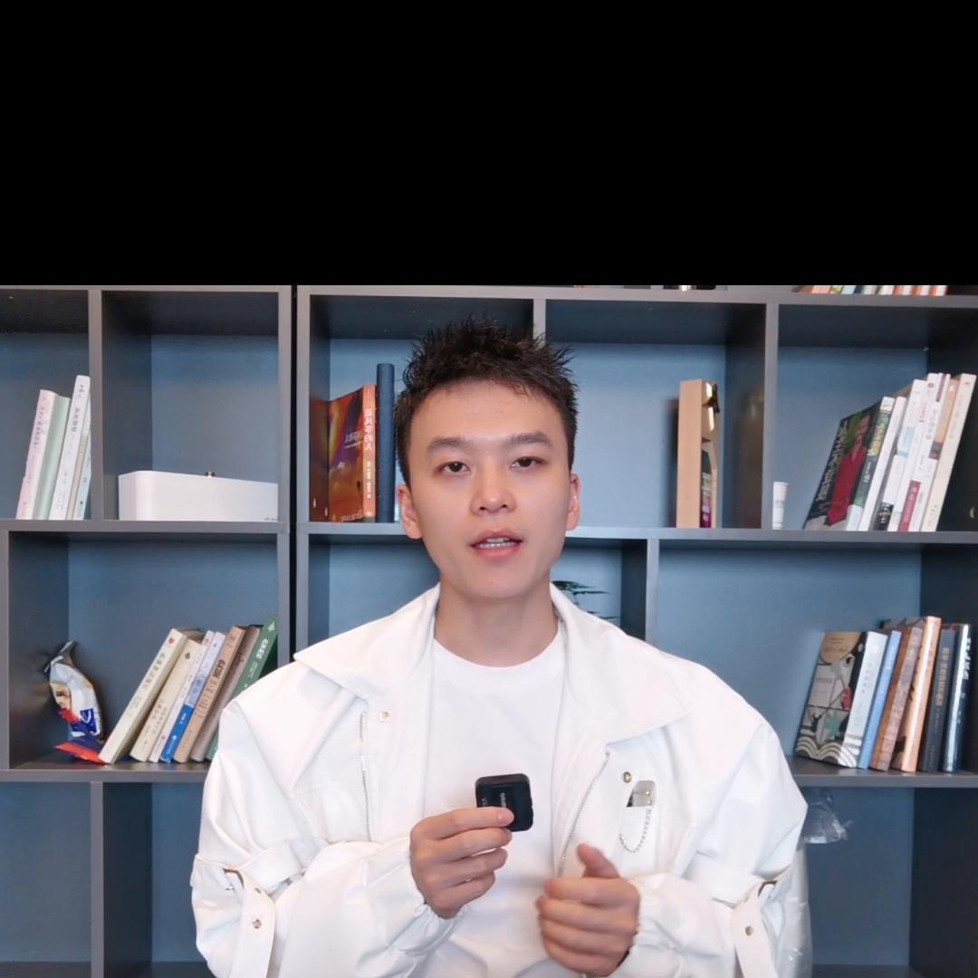 成都惠蓉保怎样买,成都惠蓉保解读