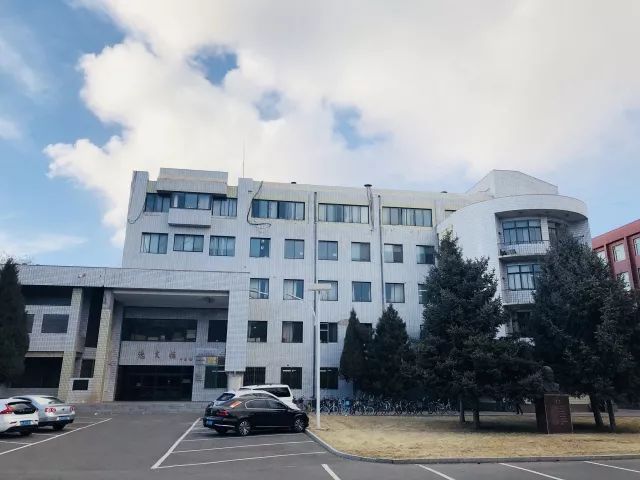 内蒙古大学考研生物与医药,内蒙古大学考研工商管理学