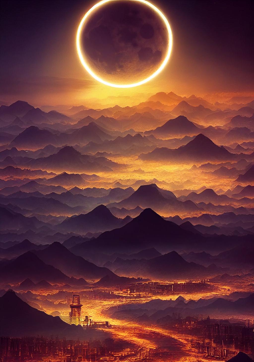 马斯克ai女性机器人,马斯克ai全智能女机器人