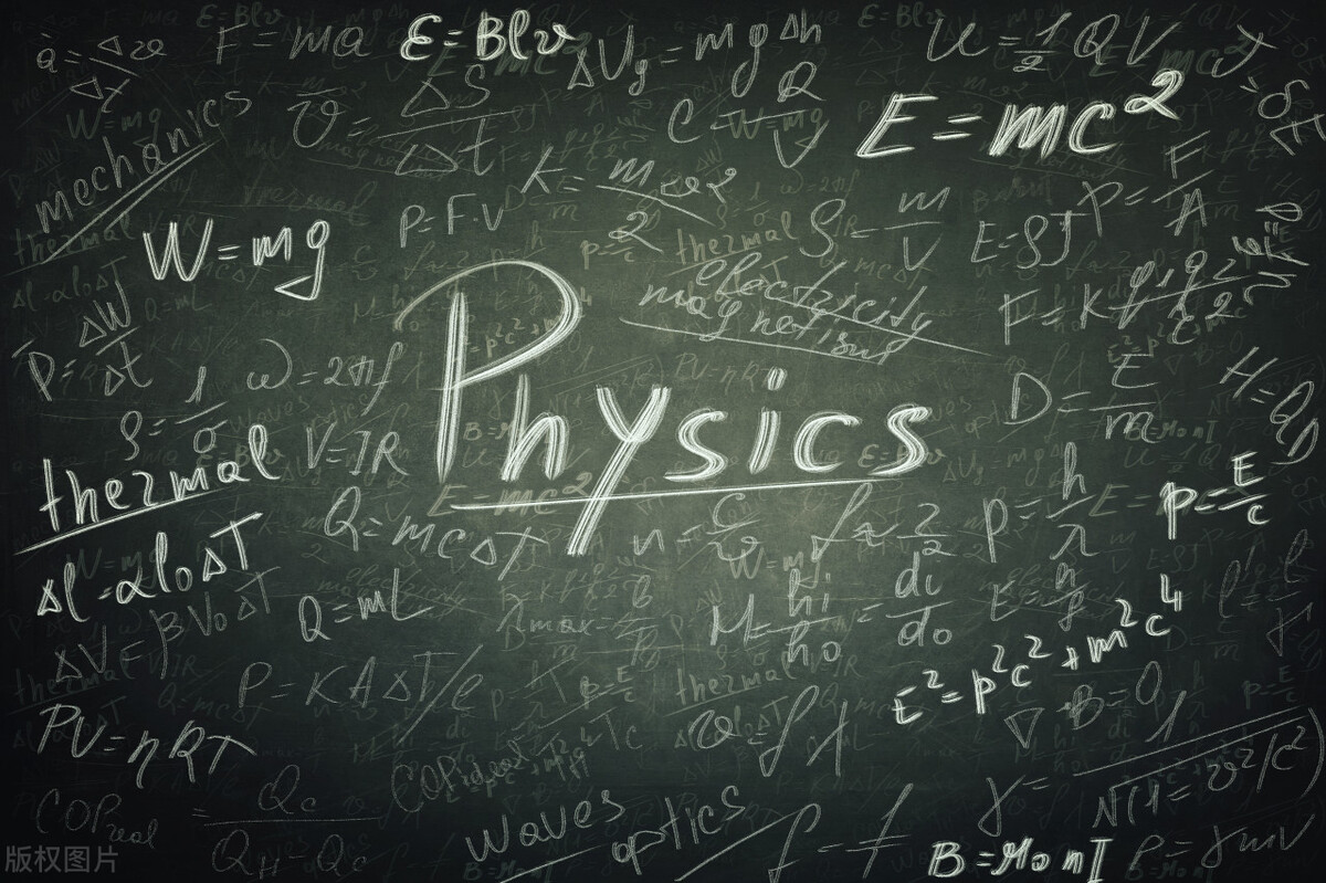 辽宁省2022年高三联考成绩,辽宁省高三2022年3月联考排名