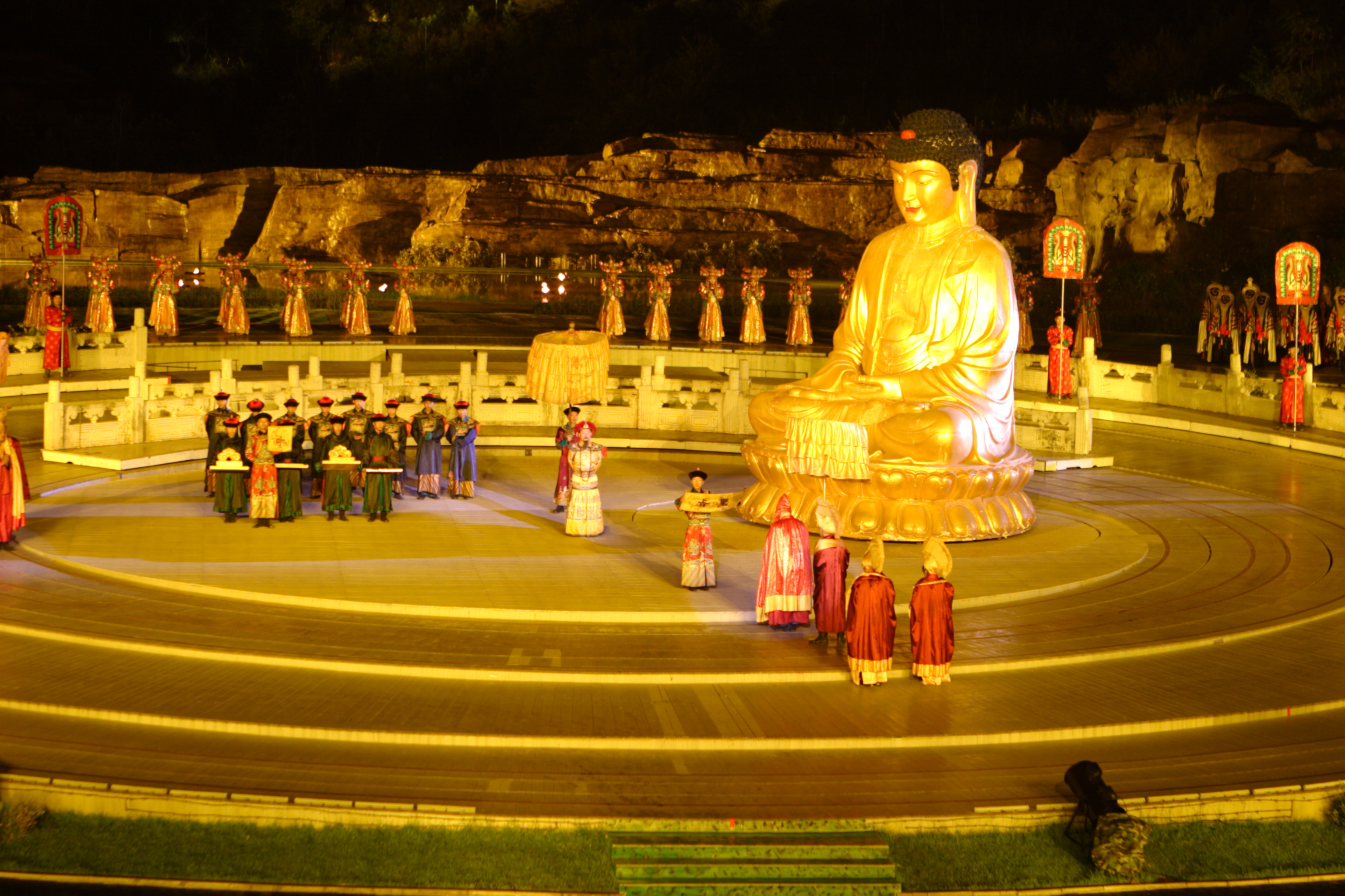 承德双塔山猴子,承德双塔山未解之谜完整版