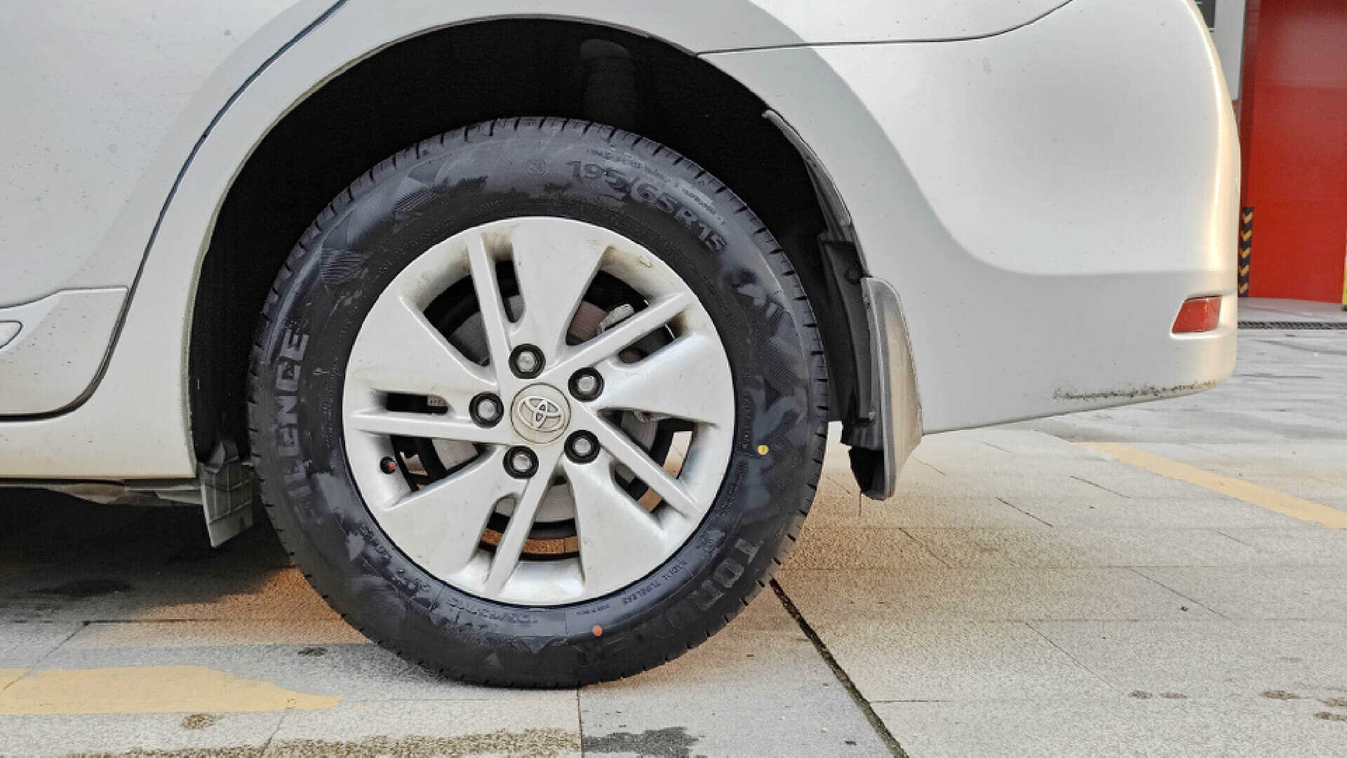 雷神静音棉轮胎怎么样,雷神静音棉轮胎